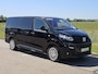 Fiat Scudo 2.0 dc ac aut EURO6