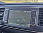 Fiat Scudo 2.0 dc ac aut EURO6