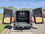 Fiat Scudo 2.0 dc ac aut EURO6