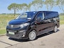 Fiat Scudo 2.0 dc ac aut EURO6