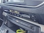 Fiat Scudo 2.0 dc ac aut EURO6