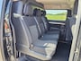 Fiat Scudo 2.0 dc ac aut EURO6