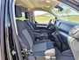 Fiat Scudo 2.0 dc ac aut EURO6