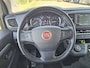 Fiat Scudo 2.0 dc ac aut EURO6