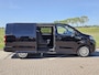 Fiat Scudo 2.0 dc ac aut EURO6