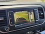 Fiat Scudo 2.0 dc ac aut EURO6