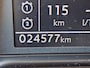 Fiat Scudo 2.0 dc ac aut EURO6