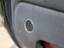 Fiat Scudo 2.0 dc ac aut EURO6