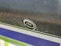 Fiat Scudo 2.0 dc ac aut EURO6