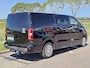 Fiat Scudo 2.0 dc ac aut EURO6