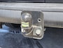 Fiat Scudo 2.0 dc ac aut EURO6