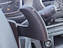 Fiat Scudo 2.0 dc ac aut EURO6