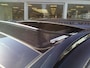 Hyundai Tucson 1.6 T-GDI PHEV Premium Sky 4WD Staat in Hardenberg