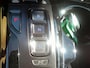Hyundai Tucson 1.6 T-GDI PHEV Premium Sky 4WD Staat in Hardenberg