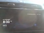 Hyundai Tucson 1.6 T-GDI PHEV Premium Sky 4WD Staat in Hardenberg