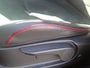 Hyundai Tucson 1.6 T-GDI PHEV Premium Sky 4WD Staat in Hardenberg