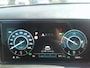 Hyundai Tucson 1.6 T-GDI PHEV Premium Sky 4WD Staat in Hardenberg