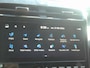 Hyundai Tucson 1.6 T-GDI PHEV Premium Sky 4WD Staat in Hardenberg