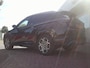Hyundai Tucson 1.6 T-GDI PHEV Premium Sky 4WD Staat in Hardenberg