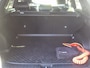 Hyundai Tucson 1.6 T-GDI PHEV Premium Sky 4WD Staat in Hardenberg
