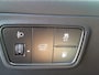 Hyundai Tucson 1.6 T-GDI PHEV Premium Sky 4WD Staat in Hardenberg