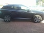Hyundai Tucson 1.6 T-GDI PHEV Premium Sky 4WD Staat in Hardenberg