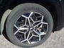 Hyundai Tucson 1.6 T-GDI PHEV Premium Sky 4WD Staat in Hardenberg