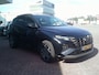 Hyundai Tucson 1.6 T-GDI PHEV Premium Sky 4WD Staat in Hardenberg