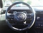 Hyundai Tucson 1.6 T-GDI PHEV Premium Sky 4WD Staat in Hardenberg