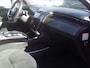 Hyundai Tucson 1.6 T-GDI PHEV Premium Sky 4WD Staat in Hardenberg