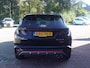 Hyundai Tucson 1.6 T-GDI PHEV Premium Sky 4WD Staat in Hardenberg