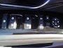 Hyundai Tucson 1.6 T-GDI PHEV Premium Sky 4WD Staat in Hardenberg