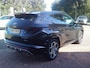 Hyundai Tucson 1.6 T-GDI PHEV Premium Sky 4WD Staat in Hardenberg
