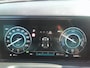 Hyundai Tucson 1.6 T-GDI PHEV Premium Sky 4WD Staat in Hardenberg