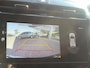 Hyundai Tucson 1.6 T-GDI PHEV Premium Sky 4WD Staat in Hardenberg