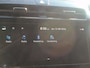 Hyundai Tucson 1.6 T-GDI PHEV Premium Sky 4WD Staat in Hardenberg