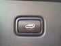 Hyundai Tucson 1.6 T-GDI PHEV Premium Sky 4WD Staat in Hardenberg