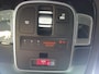 Hyundai Tucson 1.6 T-GDI PHEV Premium Sky 4WD Staat in Hardenberg