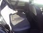 Hyundai Tucson 1.6 T-GDI PHEV Premium Sky 4WD Staat in Hardenberg