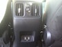 Hyundai Tucson 1.6 T-GDI PHEV Premium Sky 4WD Staat in Hardenberg