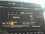 Hyundai Tucson 1.6 T-GDI PHEV Premium Sky 4WD Staat in Hardenberg