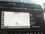 Hyundai Tucson 1.6 T-GDI PHEV Premium Sky 4WD Staat in Hardenberg