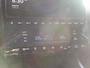 Hyundai Tucson 1.6 T-GDI PHEV Premium Sky 4WD Staat in Hardenberg