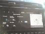 Hyundai Tucson 1.6 T-GDI PHEV Premium Sky 4WD Staat in Hardenberg