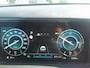 Hyundai Tucson 1.6 T-GDI PHEV Premium Sky 4WD Staat in Hardenberg