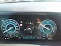 Hyundai Tucson 1.6 T-GDI PHEV Premium Sky 4WD Staat in Hardenberg