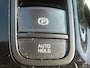 Hyundai Tucson 1.6 T-GDI PHEV Premium Sky 4WD Staat in Hardenberg