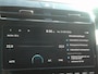 Hyundai Tucson 1.6 T-GDI PHEV Premium Sky 4WD Staat in Hardenberg