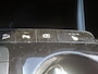 Hyundai Tucson 1.6 T-GDI PHEV Premium Sky 4WD Staat in Hardenberg