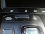 Hyundai Tucson 1.6 T-GDI PHEV Premium Sky 4WD Staat in Hardenberg